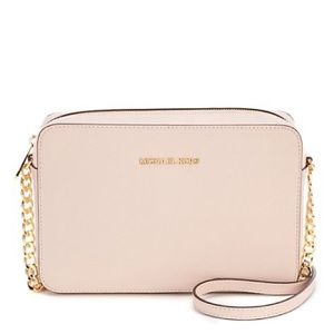 MK cross body